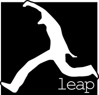 Leap Ltd 663013 Image 2